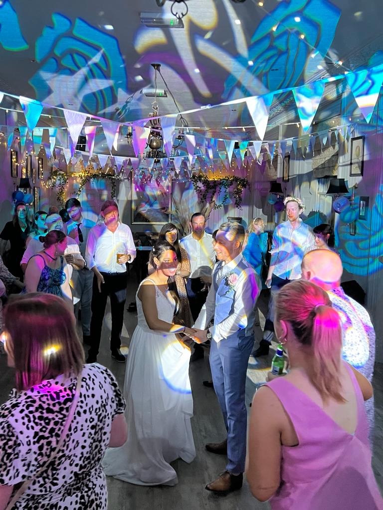 Platinum Disco & Entertainment -Image-39