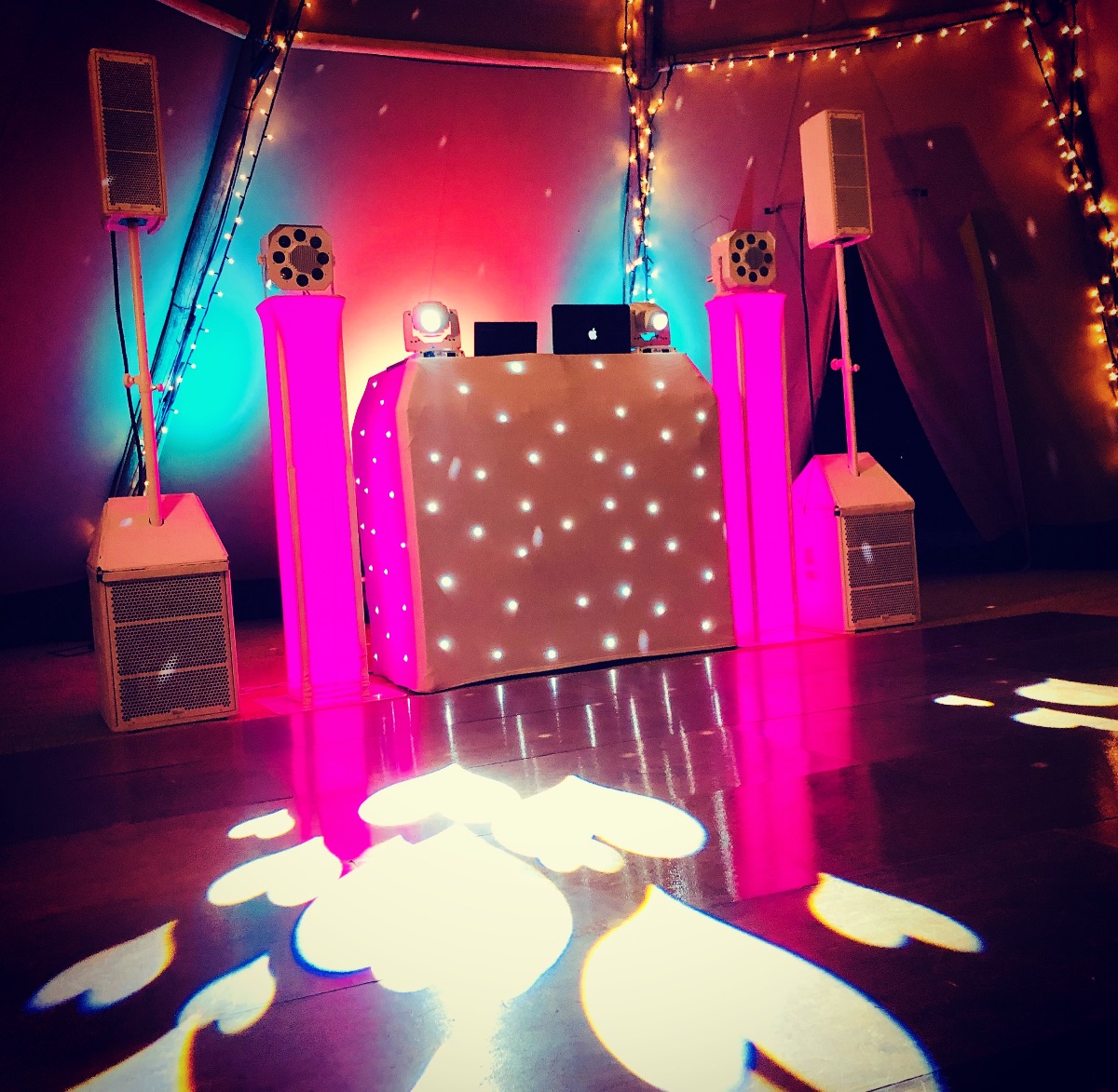 Platinum Disco & Entertainment -Image-19