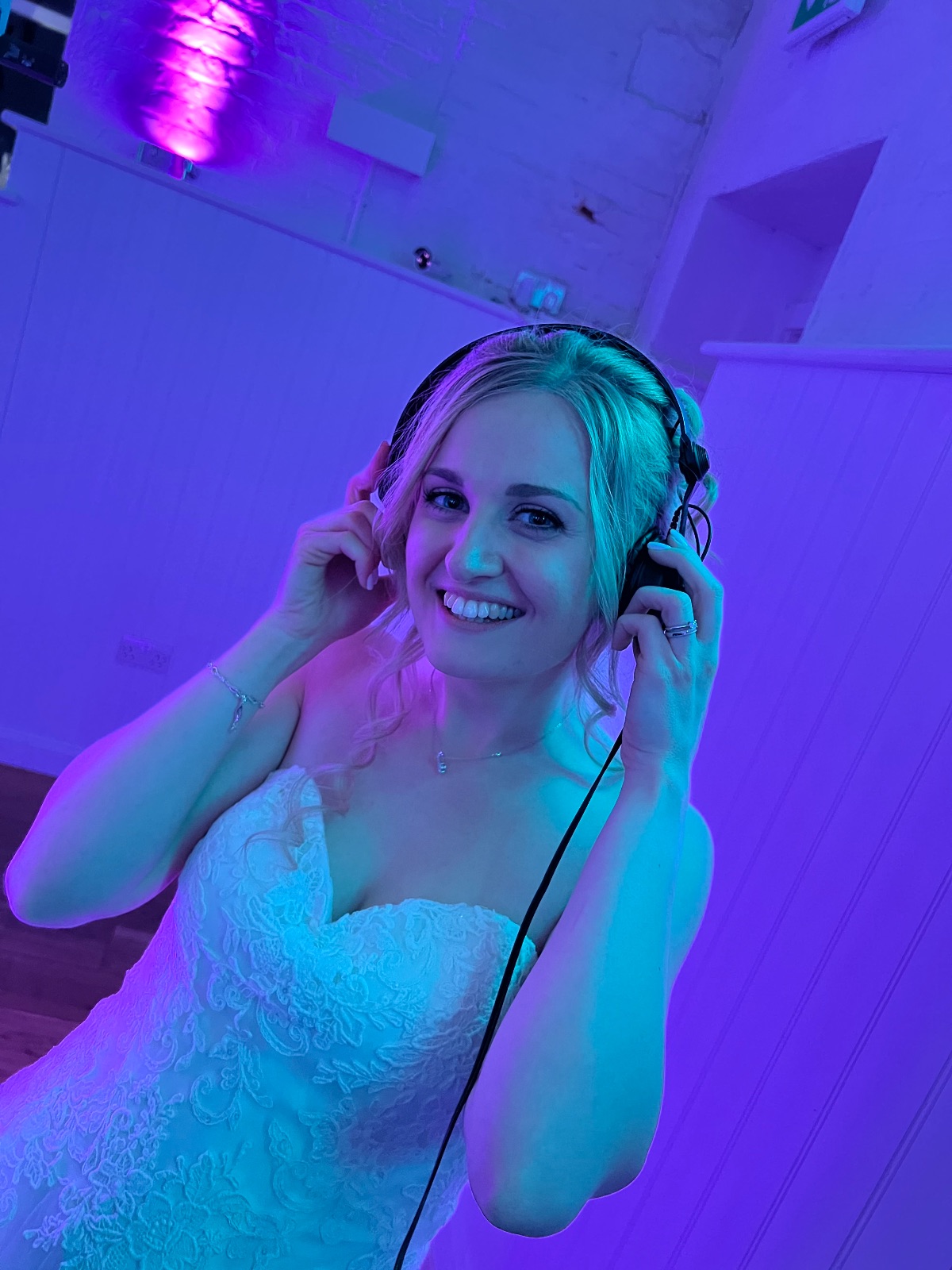 Platinum Disco & Entertainment -Image-29