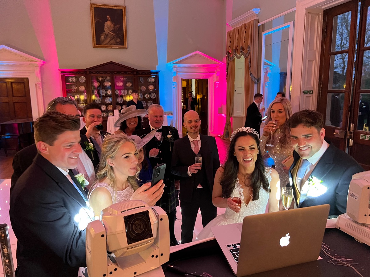 Platinum Disco & Entertainment -Image-30