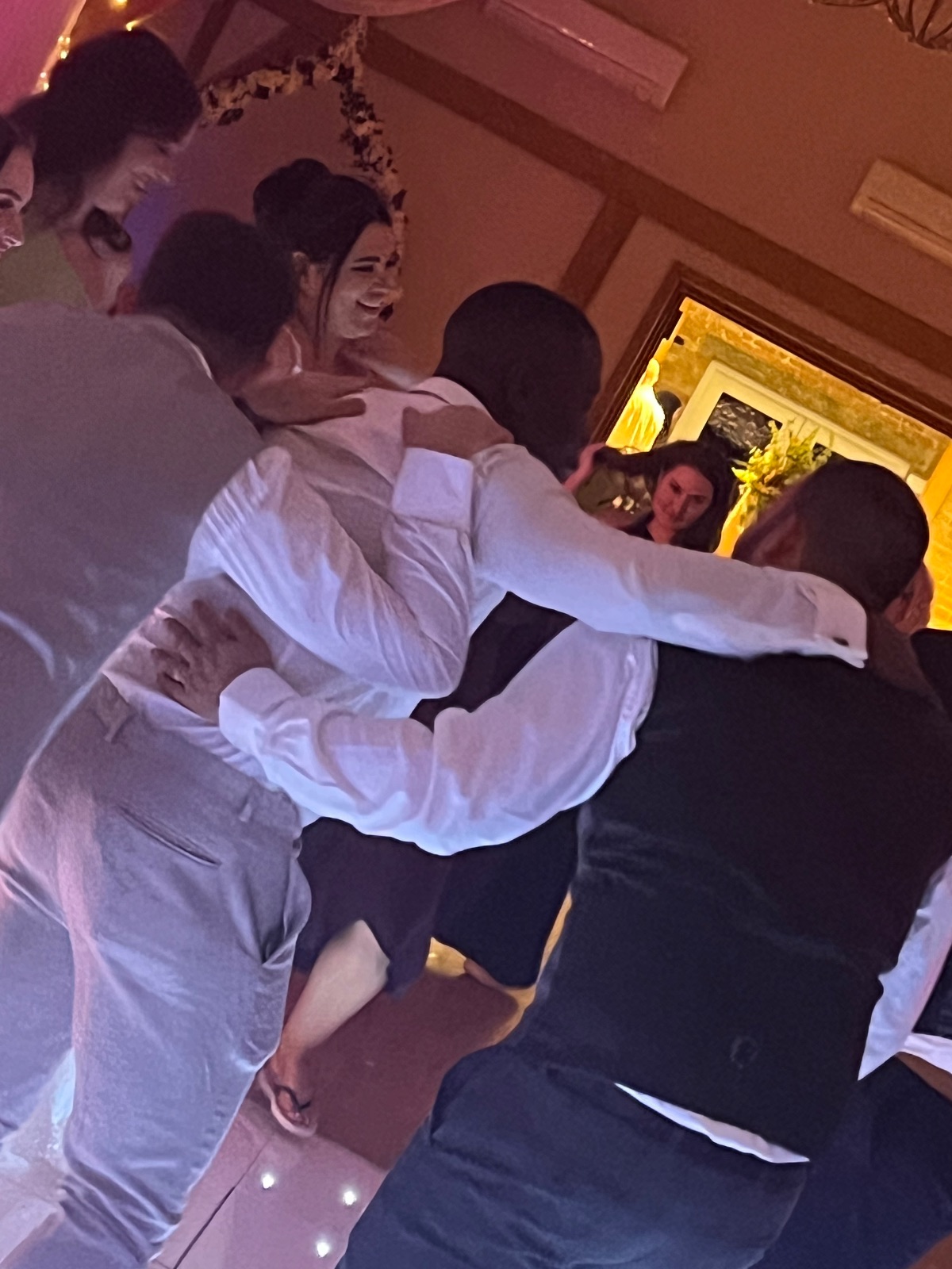 Platinum Disco & Entertainment -Image-11