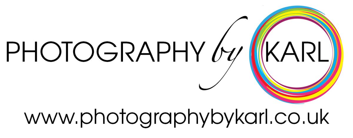 Photography by Karl-Image-1