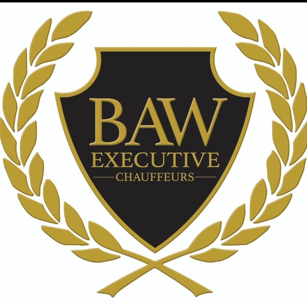 Bristol and Weston Executive Chauffeurs Ltd-Image-10