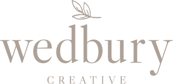 Wedbury Creative-Image-28