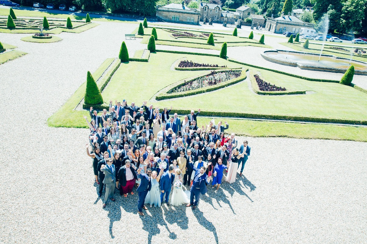 Gallery Item 13 for The Bowes Museum