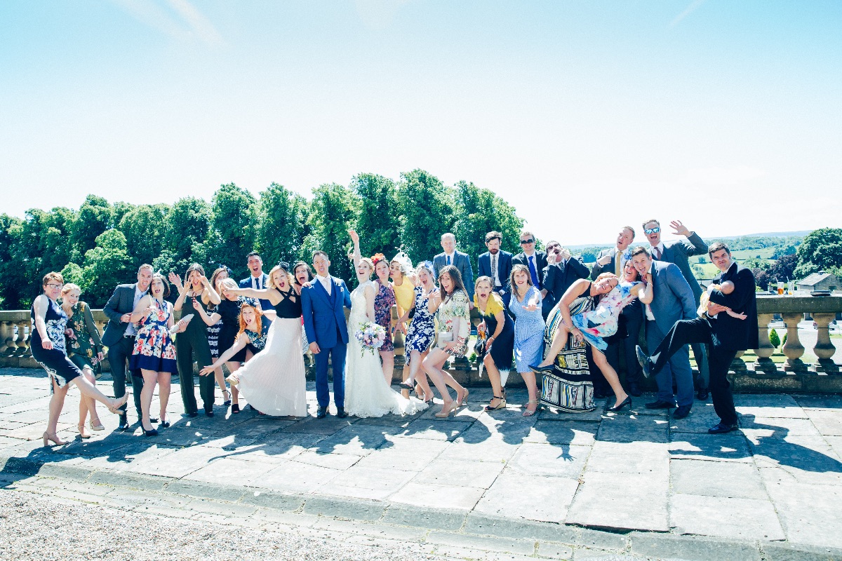 Gallery Item 14 for The Bowes Museum