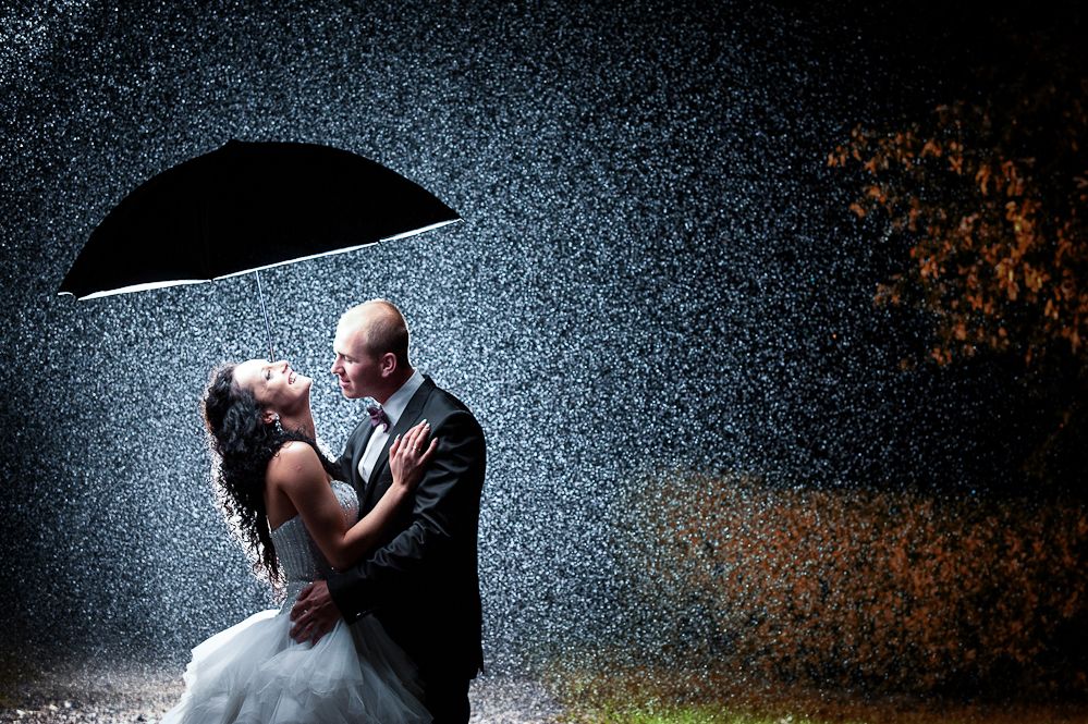 Umbrella Studio Wedding Photography-Image-47