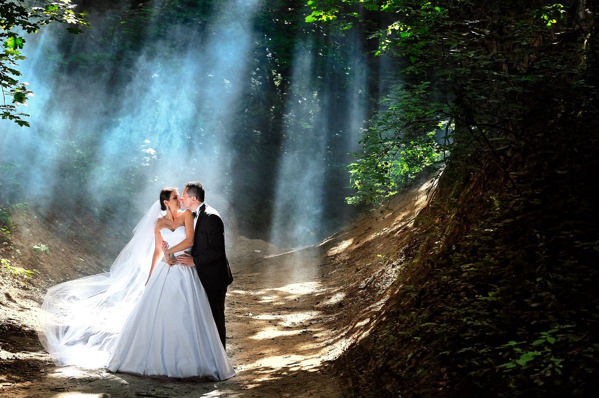 Umbrella Studio Wedding Photography-Image-30