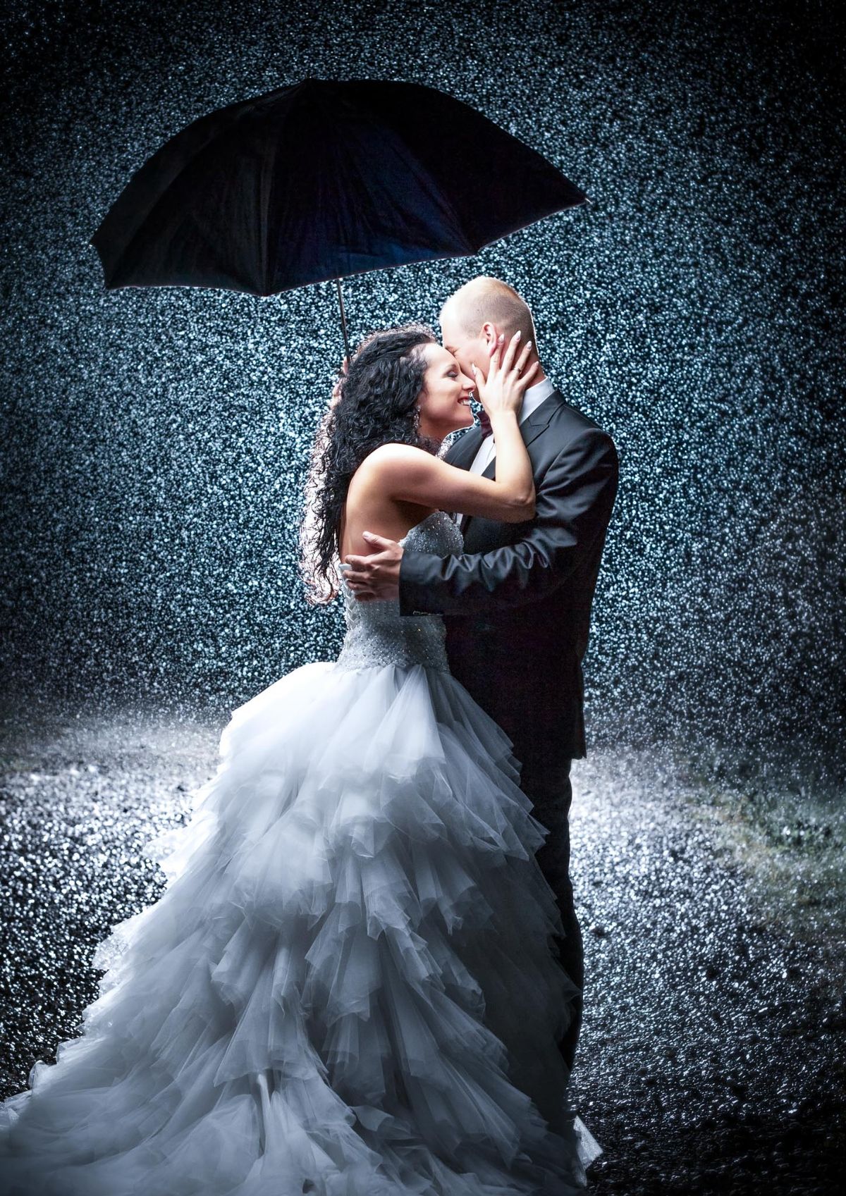 Umbrella Studio Wedding Photography-Image-11