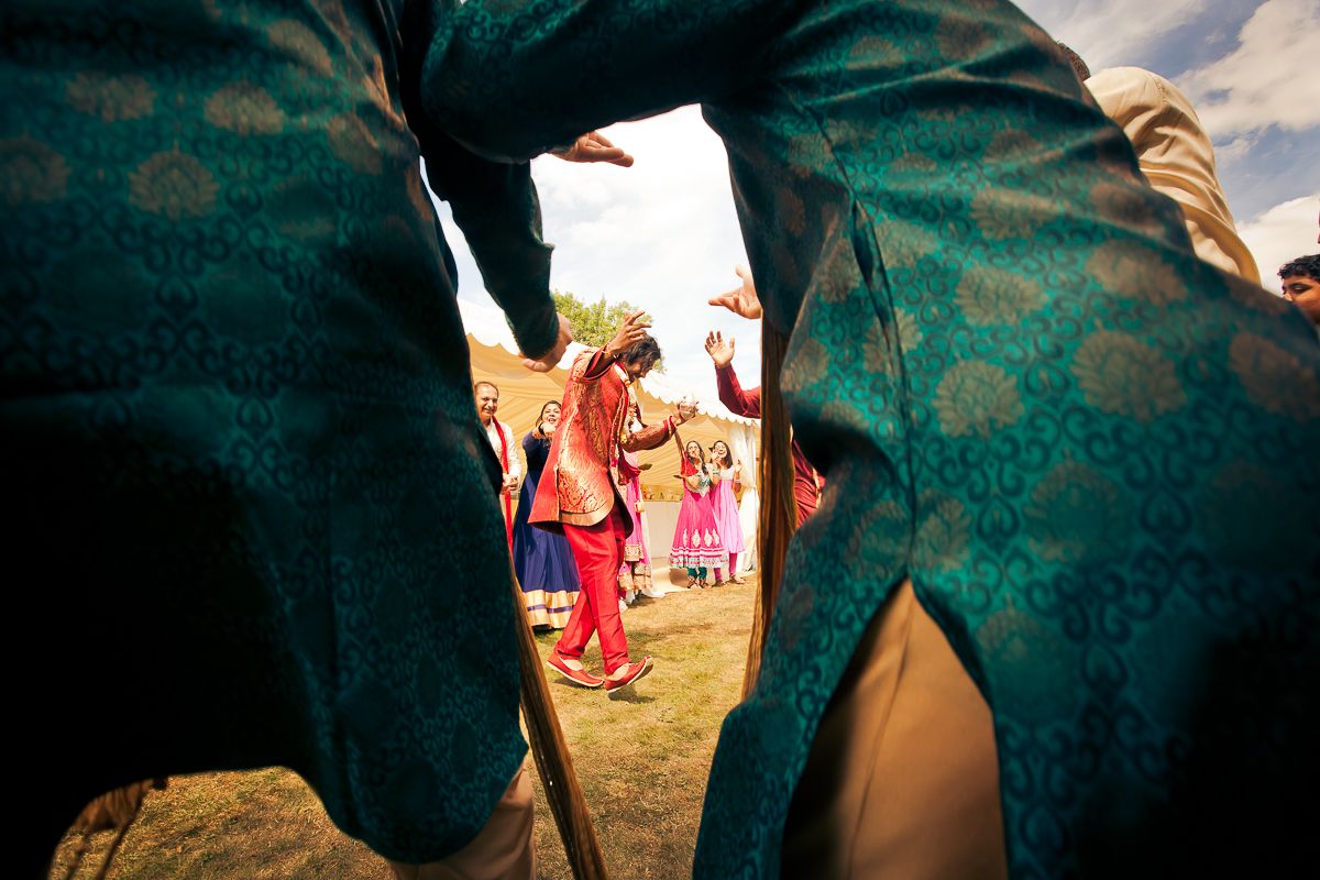 PAUL READ PHOTOGRAPHY-Image-28