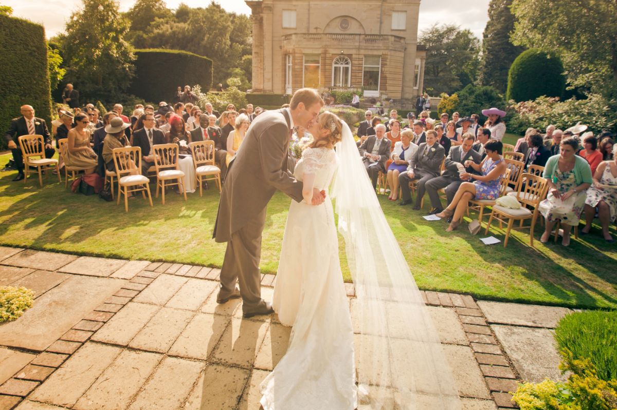 PAUL READ PHOTOGRAPHY-Image-39