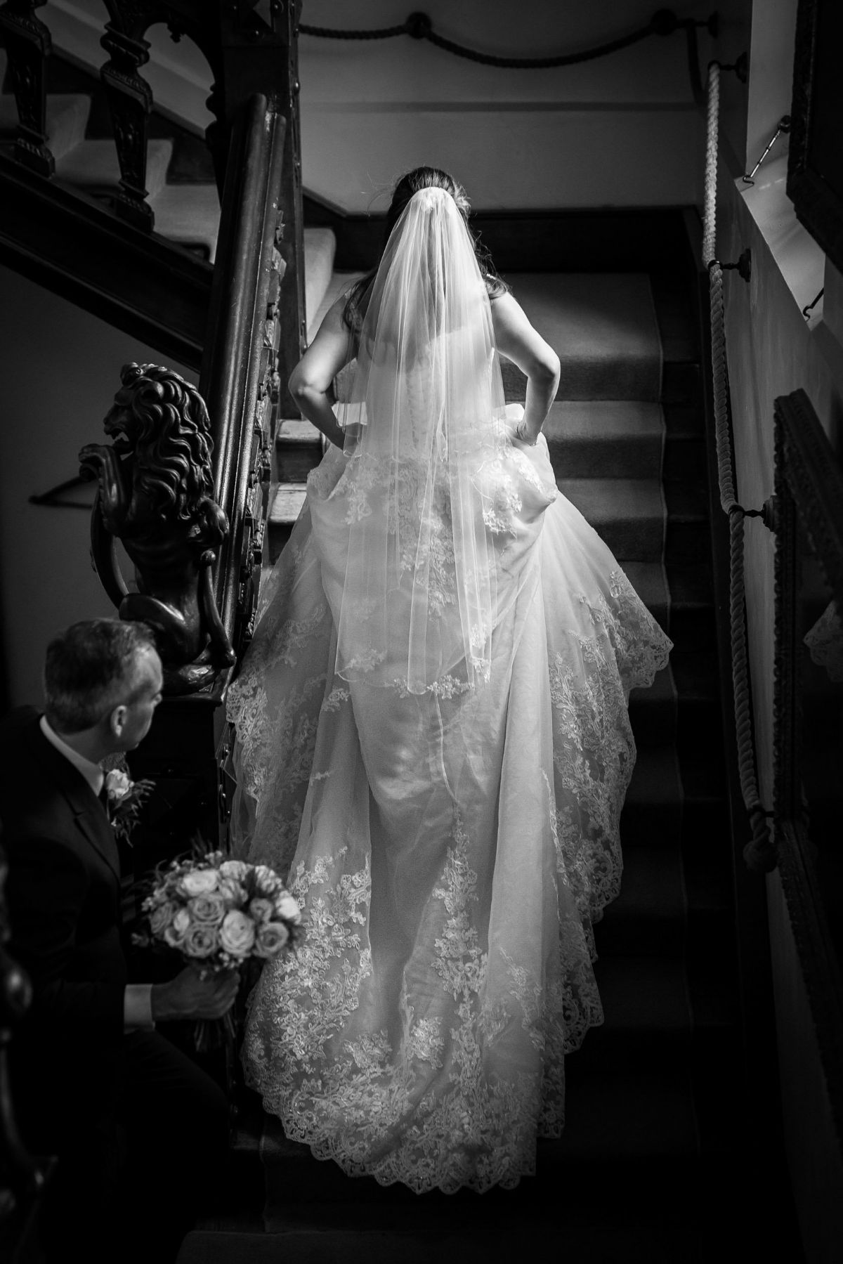 PAUL READ PHOTOGRAPHY-Image-8