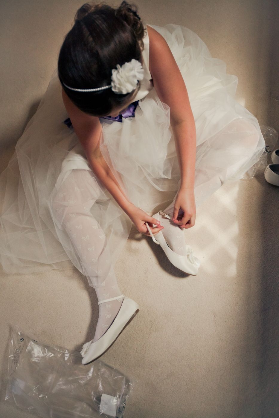 PAUL READ PHOTOGRAPHY-Image-34