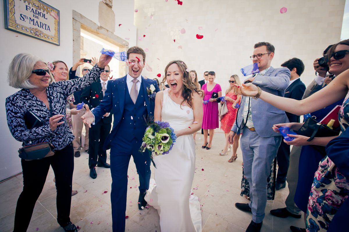 PAUL READ PHOTOGRAPHY-Image-41