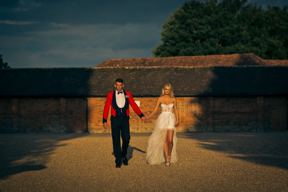 PAUL READ PHOTOGRAPHY-Image-12