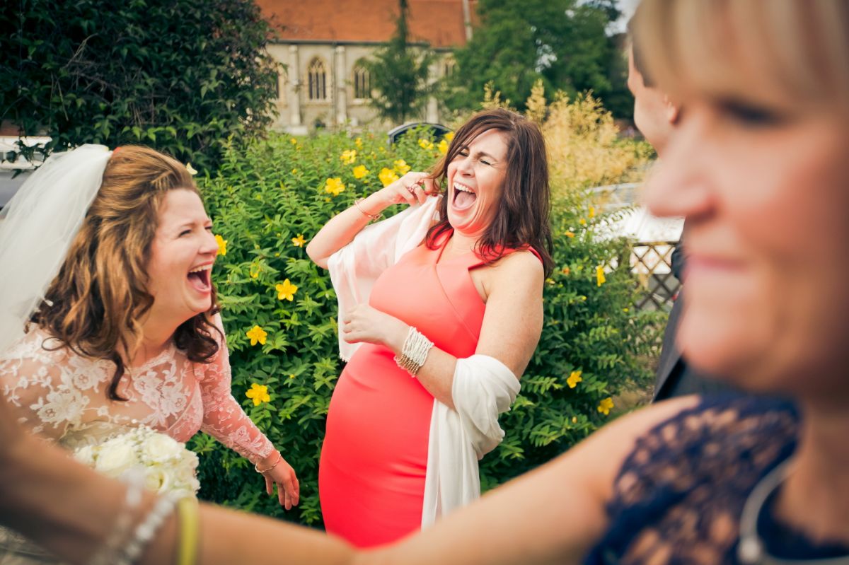 PAUL READ PHOTOGRAPHY-Image-24