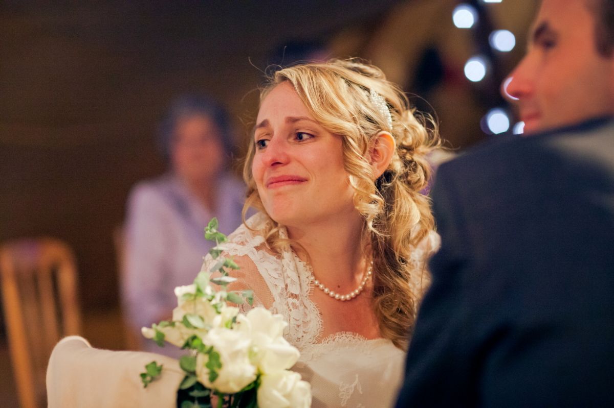 PAUL READ PHOTOGRAPHY-Image-37