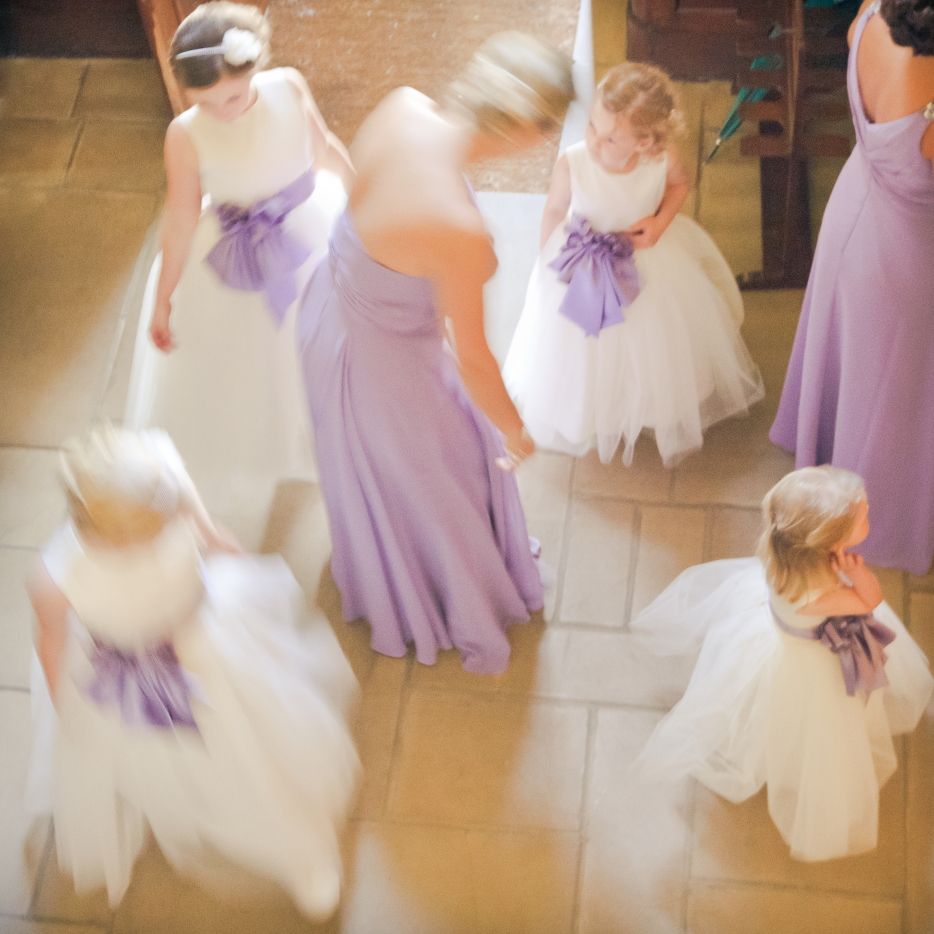 PAUL READ PHOTOGRAPHY-Image-32