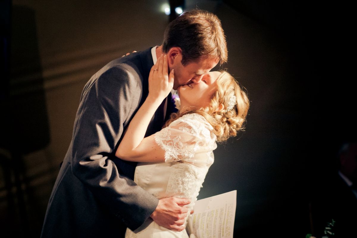 PAUL READ PHOTOGRAPHY-Image-36