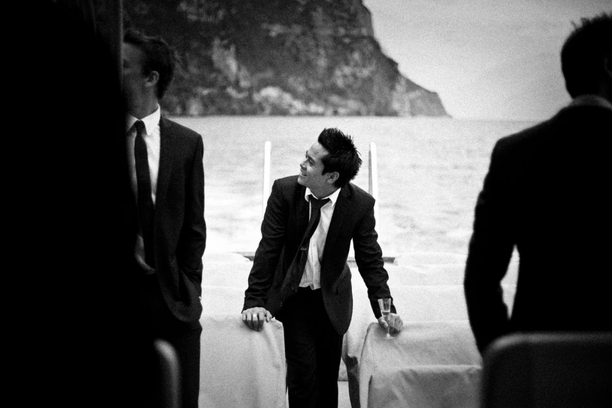 PAUL READ PHOTOGRAPHY-Image-17
