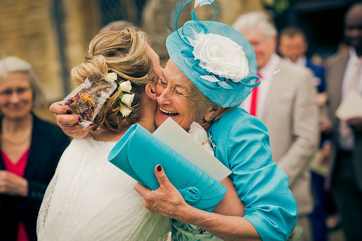 PAUL READ PHOTOGRAPHY-Image-47