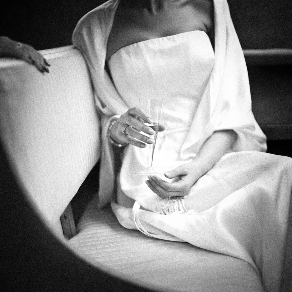 PAUL READ PHOTOGRAPHY-Image-16