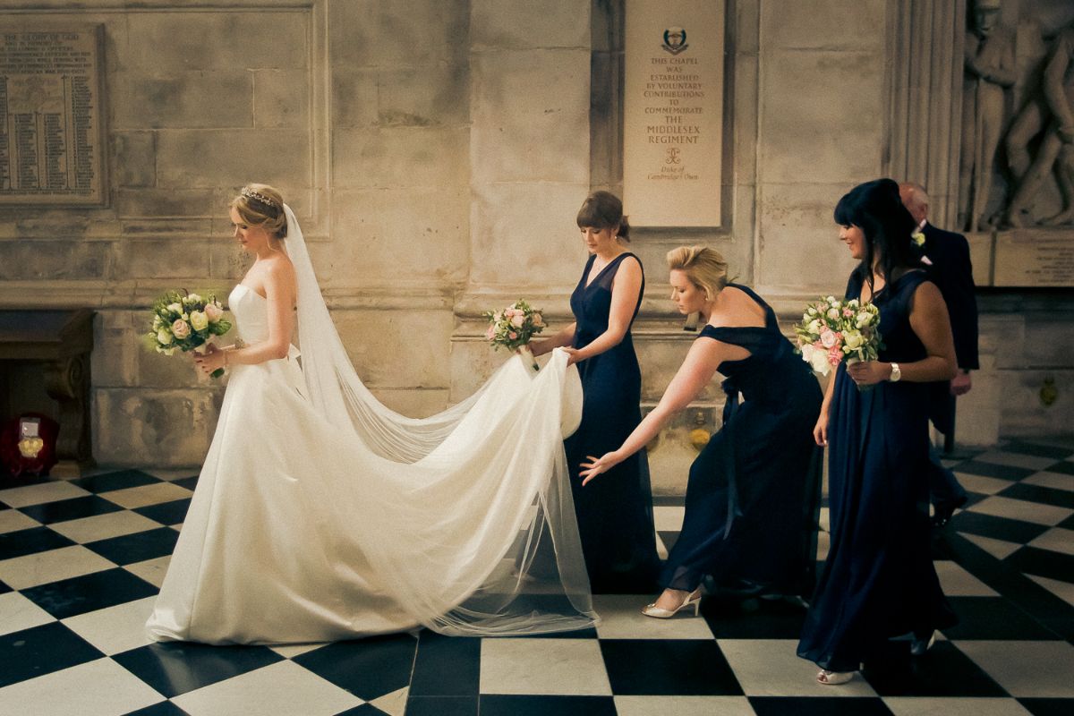 PAUL READ PHOTOGRAPHY-Image-27