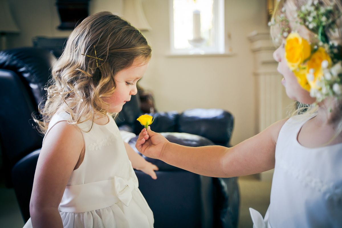 PAUL READ PHOTOGRAPHY-Image-21