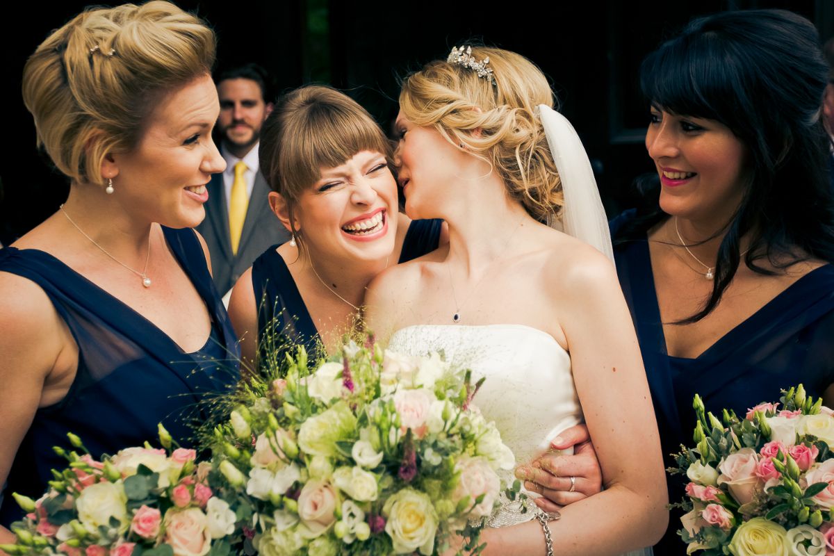PAUL READ PHOTOGRAPHY-Image-26