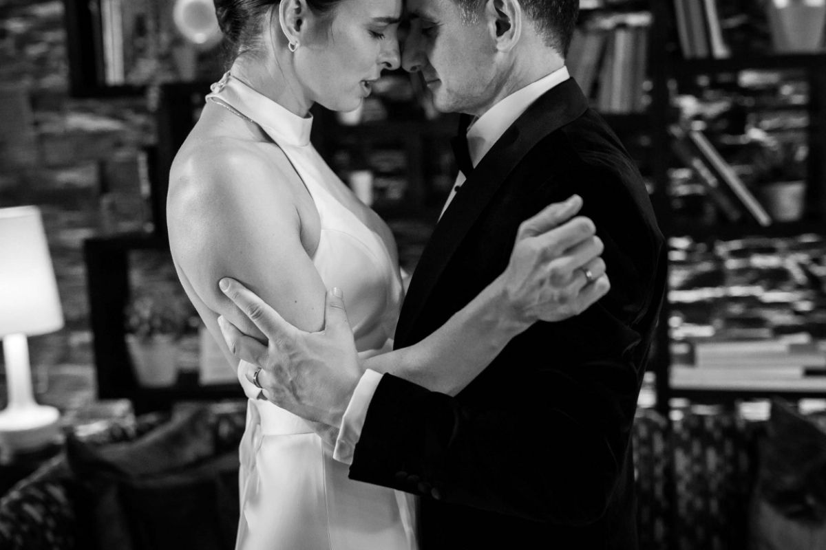PAUL READ PHOTOGRAPHY-Image-14