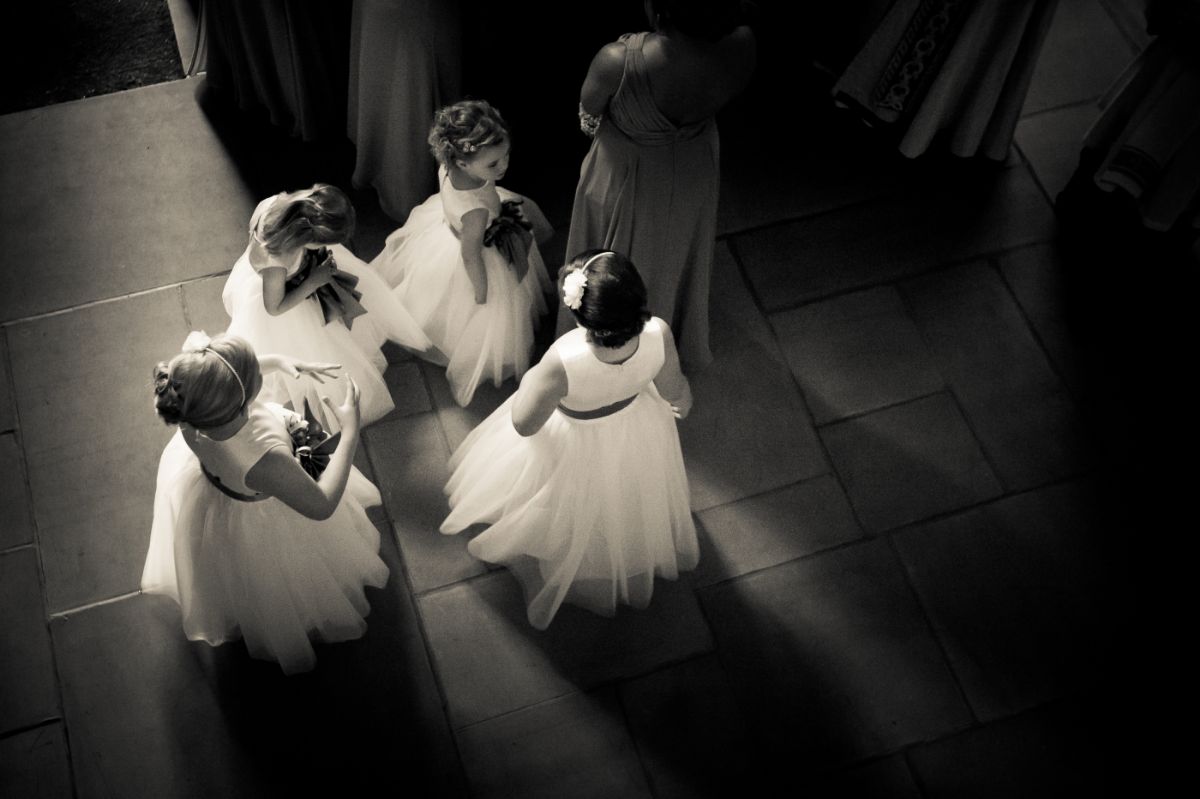 PAUL READ PHOTOGRAPHY-Image-31