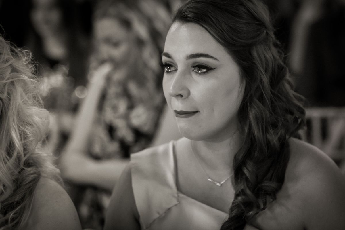 PAUL READ PHOTOGRAPHY-Image-44
