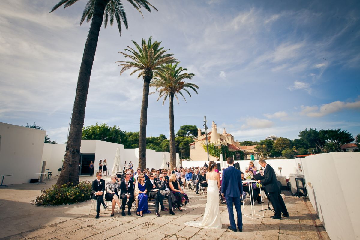 PAUL READ PHOTOGRAPHY-Image-42