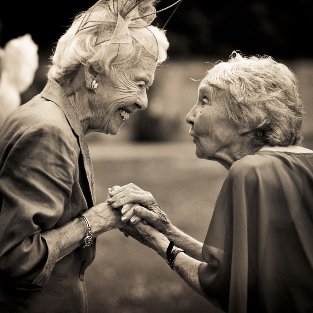 PAUL READ PHOTOGRAPHY-Image-1