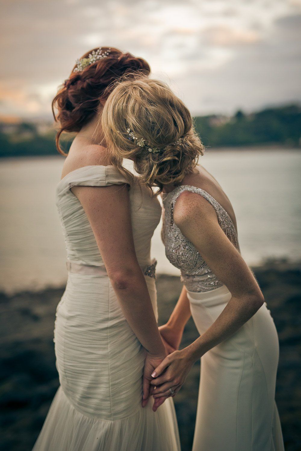 PAUL READ PHOTOGRAPHY-Image-11