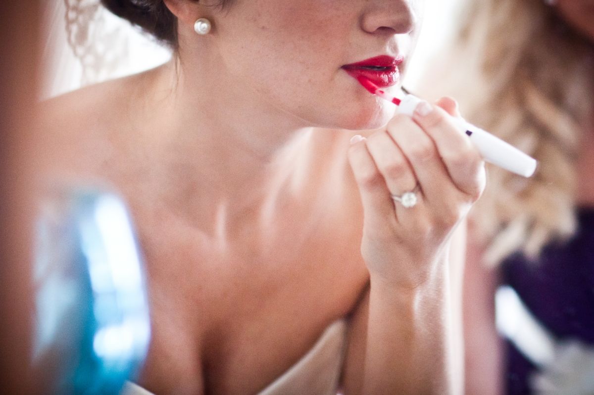 PAUL READ PHOTOGRAPHY-Image-33