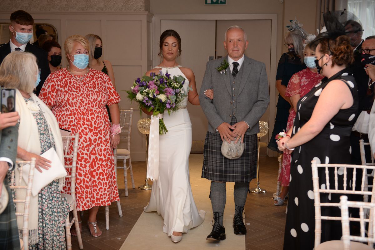 Love Weddings Aberdeen-Image-31