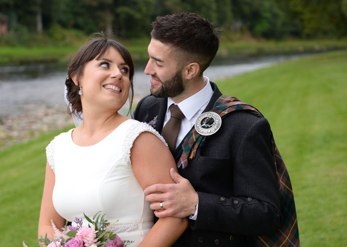 Love Weddings Aberdeen-Image-43