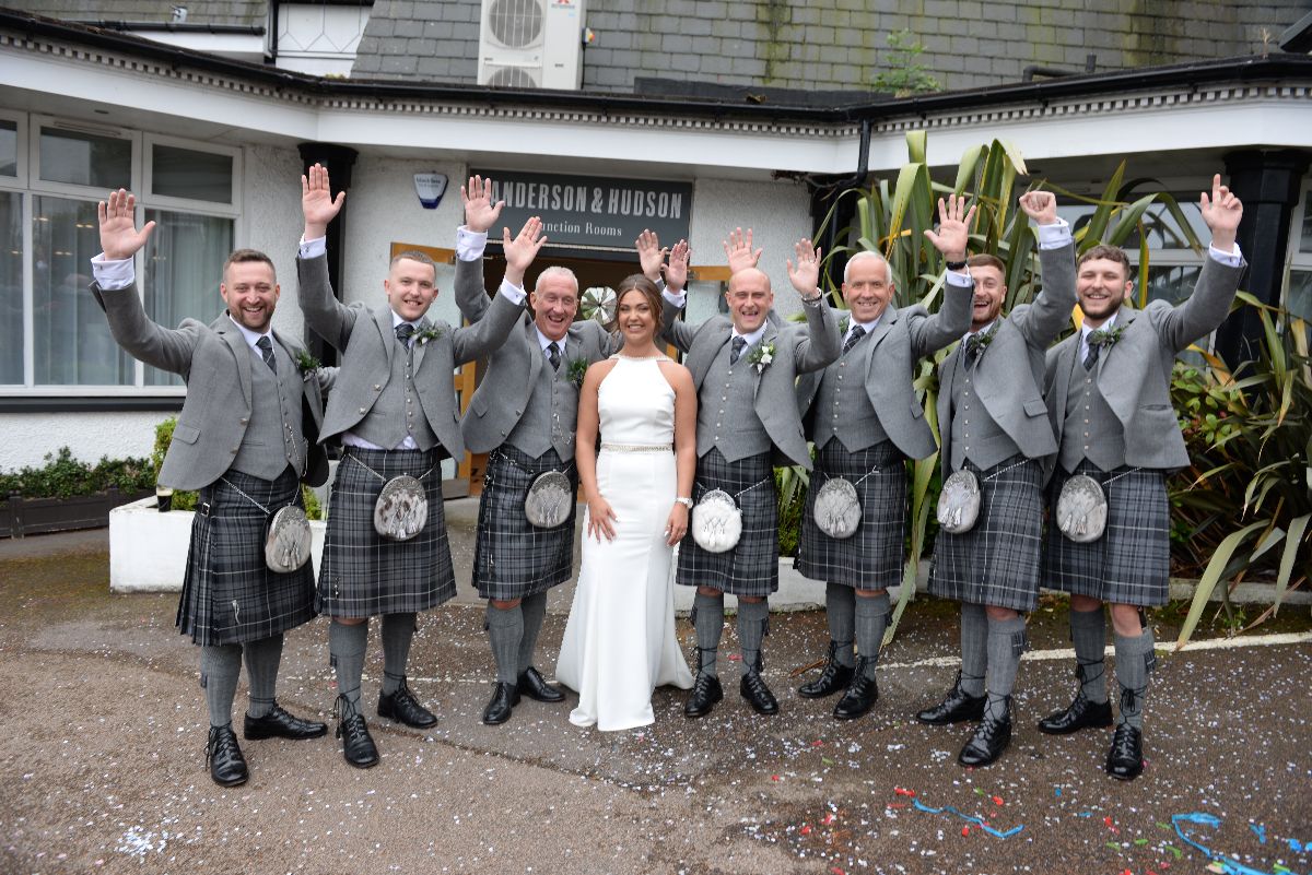 Love Weddings Aberdeen-Image-12