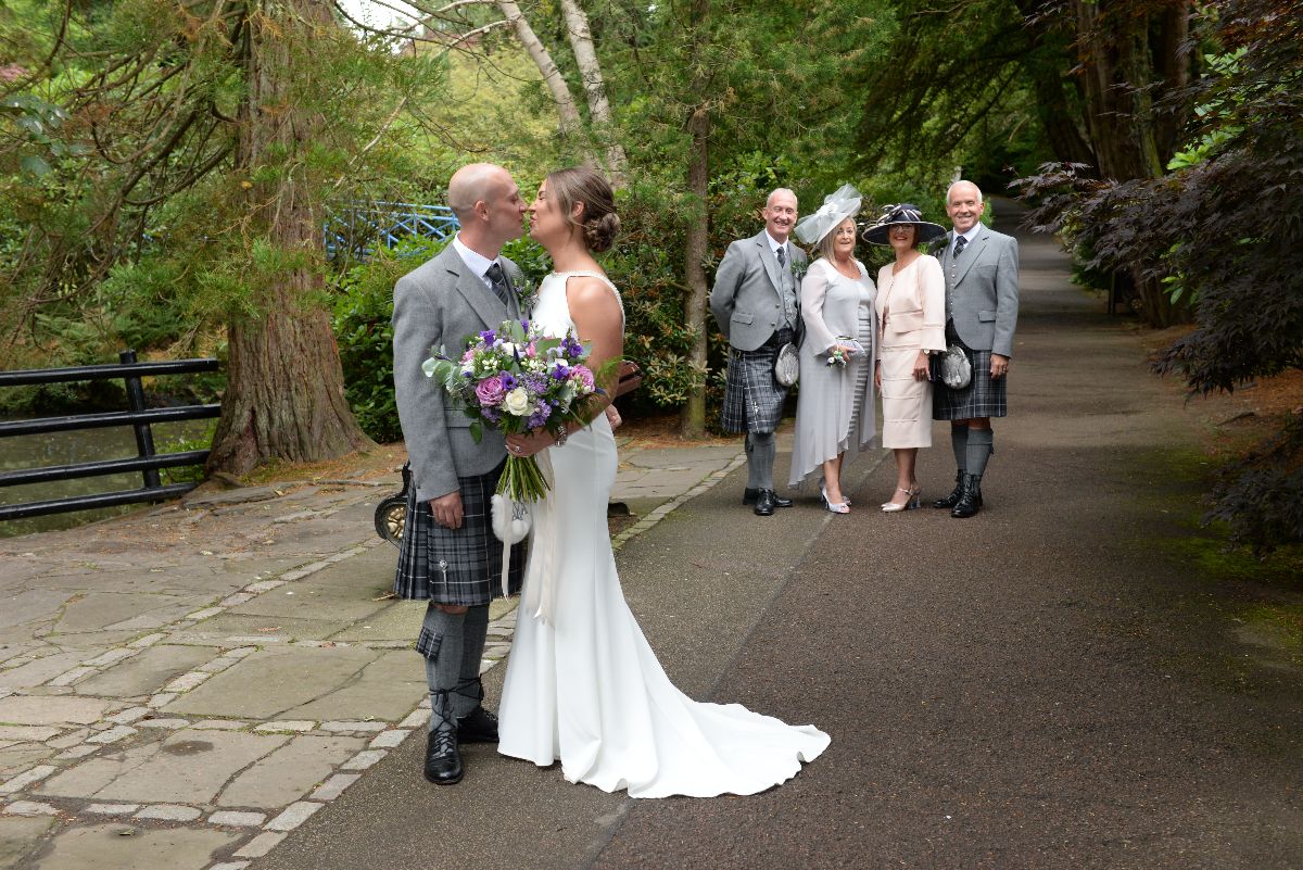 Love Weddings Aberdeen-Image-22