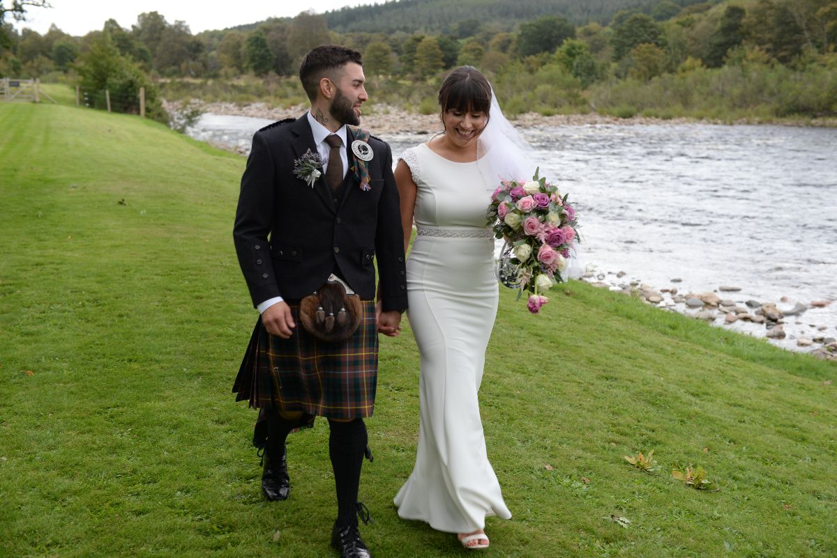 Love Weddings Aberdeen-Image-42