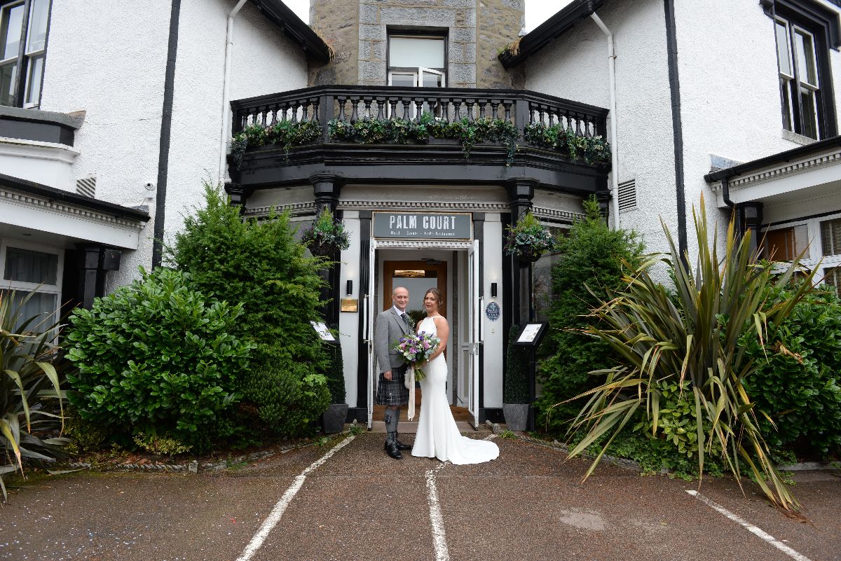 Love Weddings Aberdeen-Image-24