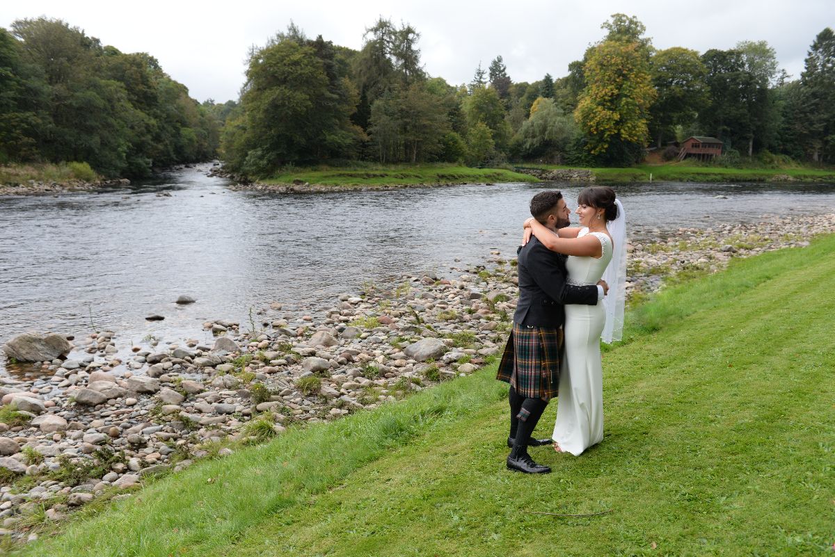 Love Weddings Aberdeen-Image-40