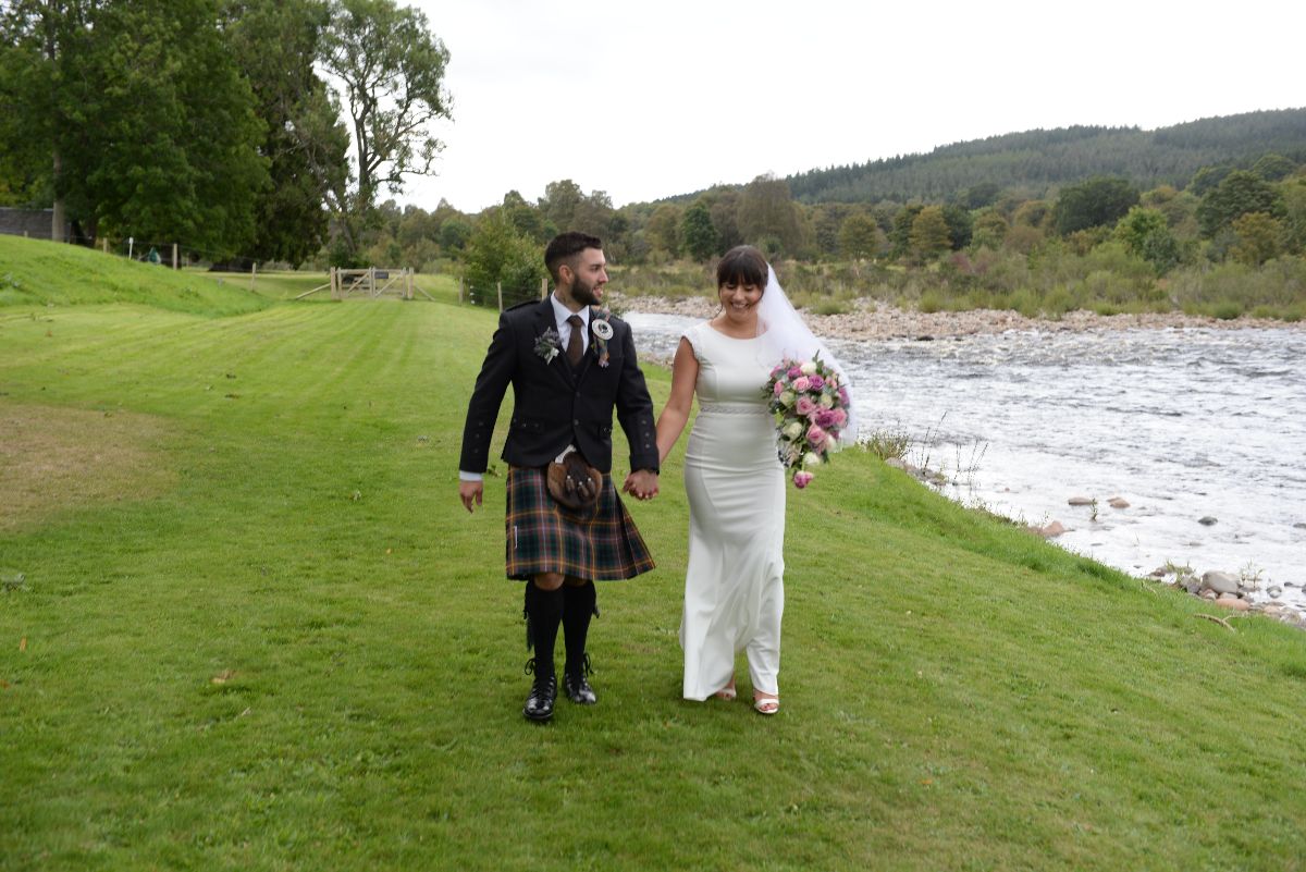 Love Weddings Aberdeen-Image-44