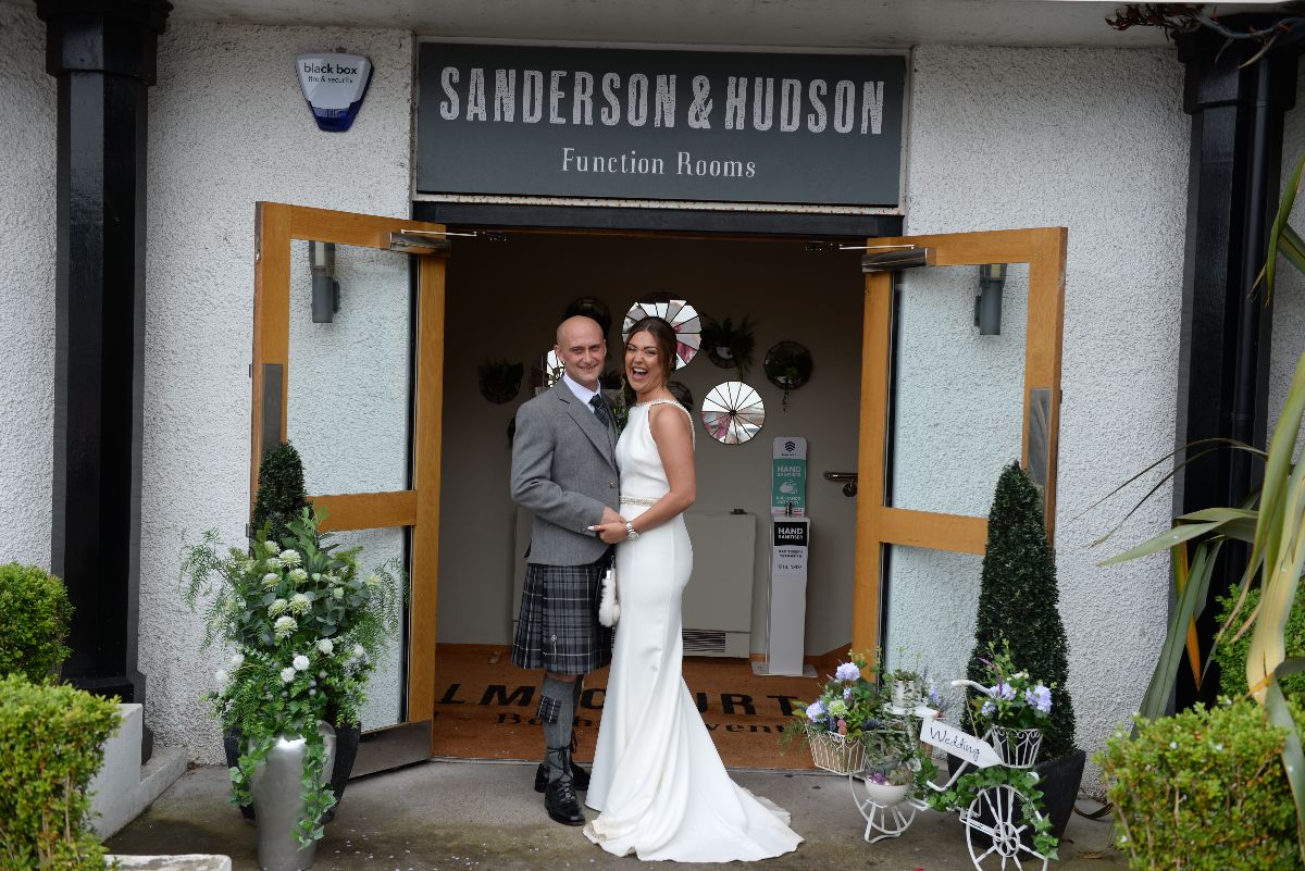 Love Weddings Aberdeen-Image-11
