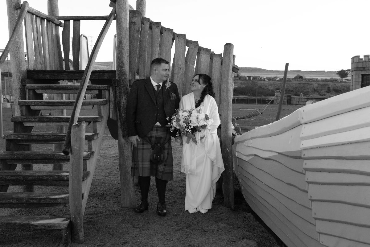 Love Weddings Aberdeen-Image-6
