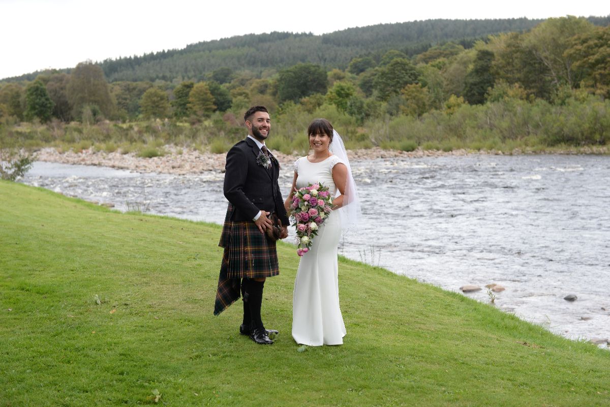 Love Weddings Aberdeen-Image-45