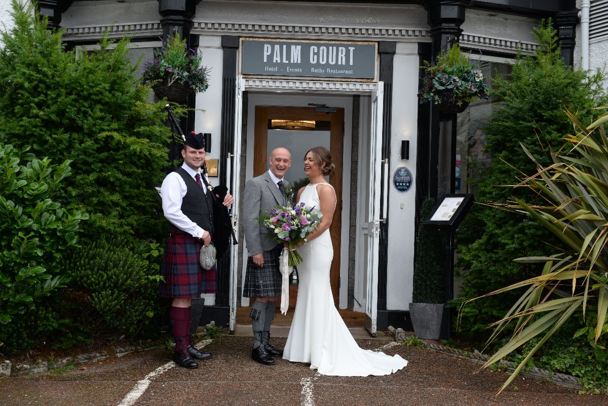 Love Weddings Aberdeen-Image-23