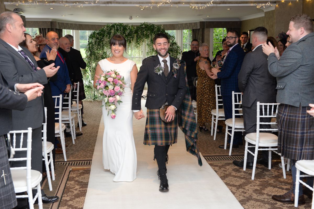 Love Weddings Aberdeen-Image-46