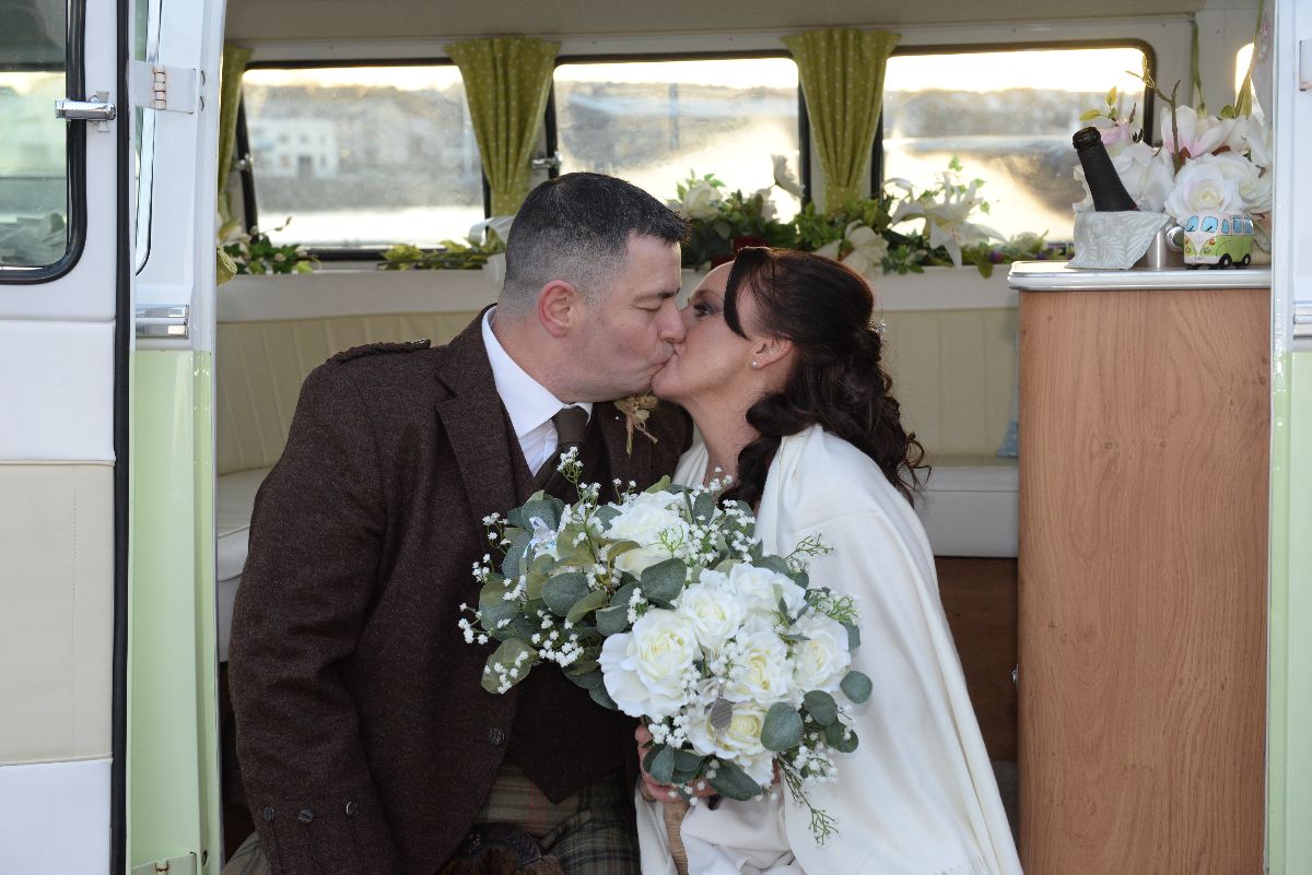Love Weddings Aberdeen-Image-3